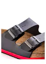 Birkenstock Arizona SL BF OB-Sandale Vorschaubild