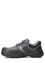 Elten Jori Basic II Low S3 Sicherheitsschuh Vorschaubild