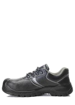 Elten Jori Basic II Low S3 Werkschoen miniatuur