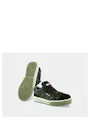 Herock Contrix S3 Lage Veiligheidssneakers miniatuur