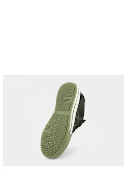 Herock Contrix S3 Lage Veiligheidssneakers miniatuur