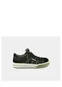 Herock Contrix S3 Lage Veiligheidssneakers miniatuur