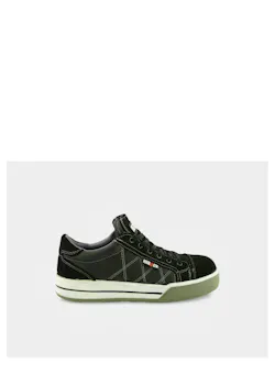Herock Contrix S3 Lage Veiligheidssneakers