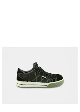 Herock Contrix S3 Lage Veiligheidssneakers
