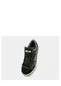 Herock Contrix S3 Lage Veiligheidssneakers miniatuur