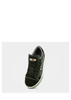 Herock Contrix S3 Lage Veiligheidssneakers miniatuur
