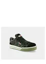 Herock Contrix S3 Lage Veiligheidssneakers miniatuur