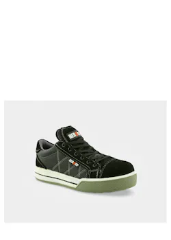 Herock Contrix S3 Lage Veiligheidssneakers miniatuur