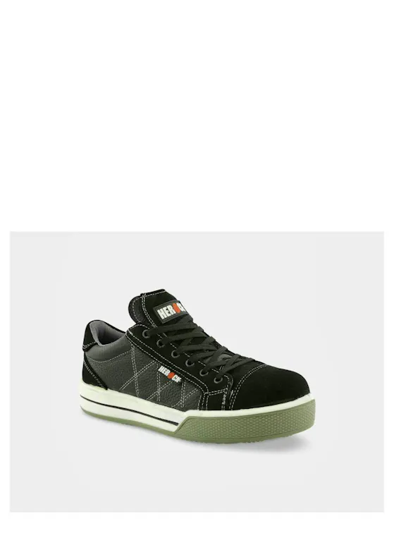 Herock Contrix S3 Lage Veiligheidssneakers