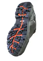 Herock Gigantes Low Compo S3-Schuhe Vorschaubild