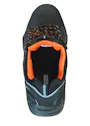 Herock Gigantes Low Compo S3-Schuhe Vorschaubild