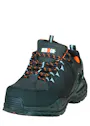 Herock Gigantes Low Compo S3-Schuhe Vorschaubild
