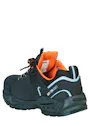 Herock Gigantes Low Compo S3-Schuhe Vorschaubild