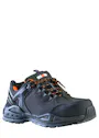 Herock Gigantes Low Compo S3-Schuhe Vorschaubild