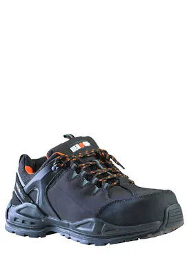 Herock Gigantes Low Compo S3 Schoenen
