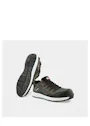 Herock Davos S1P Lage Veiligheidssneakers miniatuur