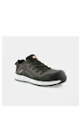 Herock Davos S1P Lage Veiligheidssneakers miniatuur
