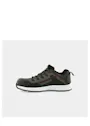 Herock Davos S1P Lage Veiligheidssneakers miniatuur