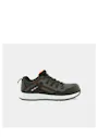 Herock Davos S1P Lage Veiligheidssneakers miniatuur