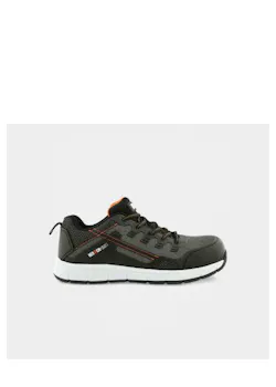 Herock Davos S1P Lage Veiligheidssneakers