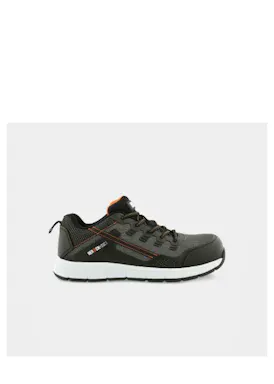 Herock Davos S1P Lage Veiligheidssneakers