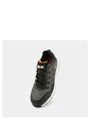 Herock Davos S1P Lage Veiligheidssneakers miniatuur