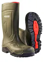 Blaklader Sicherheitsstiefel S5 Vorschaubild