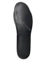 Blåkläder 2462 Einlegesohle für Retro und Elite Vorschaubild