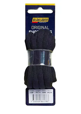 Blåkläder 2468 Schoenveters
