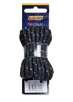 Blåkläder 2469 Schnürsenkel