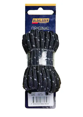 Blåkläder 2469 Schoenveters