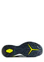 Blaklader Striker 2486 S3 Sicherheitsschuh niedrig Vorschaubild