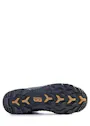 Blaklader Storm S3 hoher Winterschuh Vorschaubild