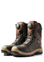 Blaklader Storm S3 hoher Winterschuh Vorschaubild