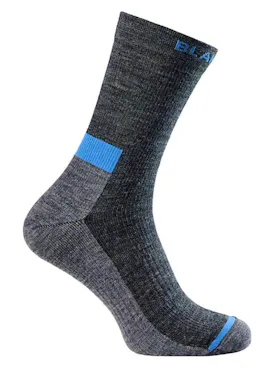 Blaklader feine Wollsocken