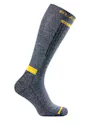 Wollsocken Vorschaubild