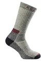 Blaklader Schwere Wollsocken Vorschaubild