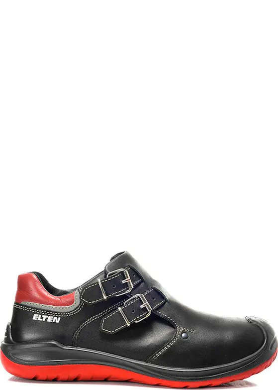 Elten Anderson Craft Laag S3 HI