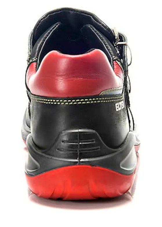 Elten Anderson Craft Laag S3 HI