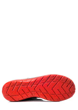 Elten Anderson Craft Laag S3 HI miniatuur