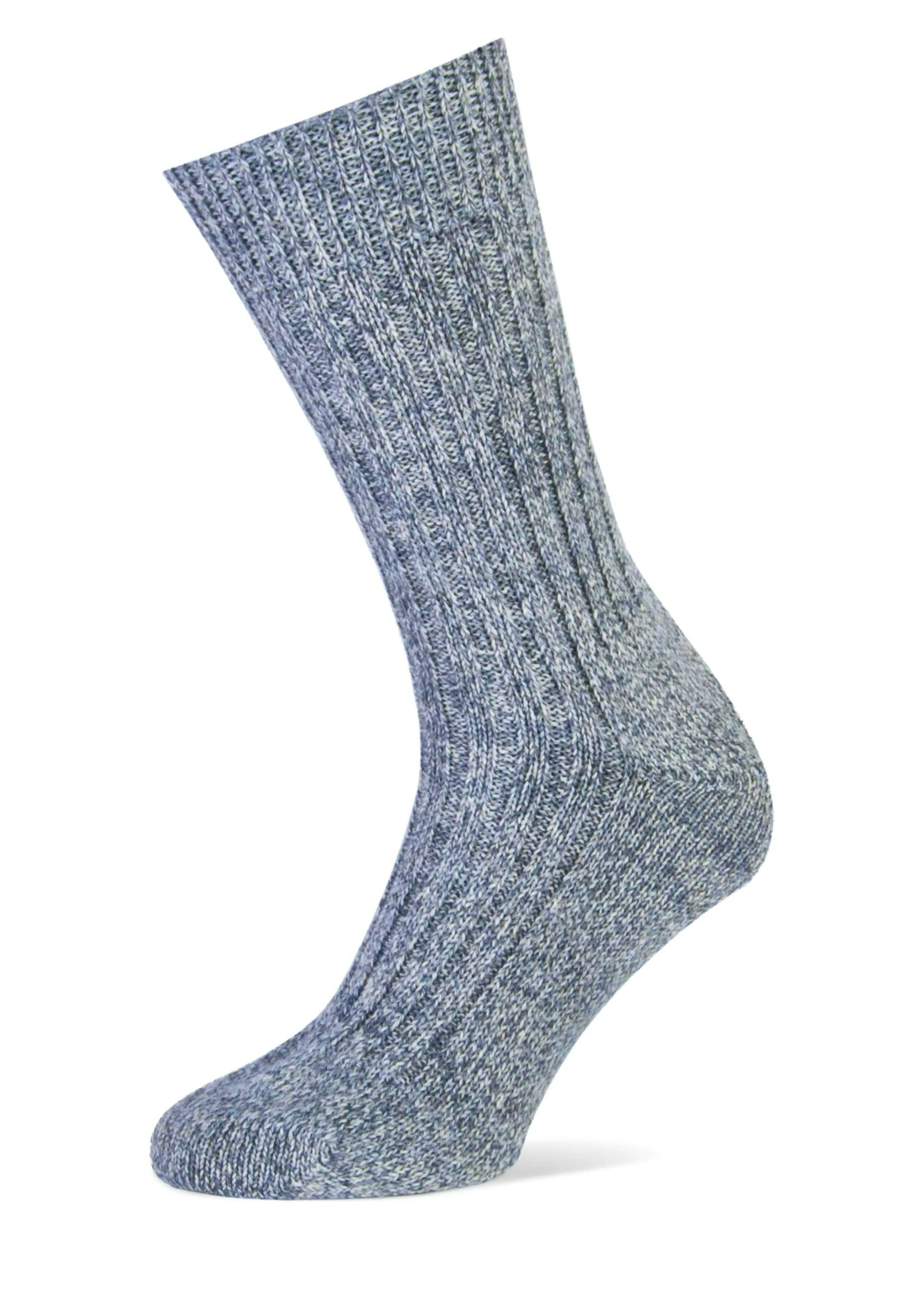 Marineblau Nahkampf