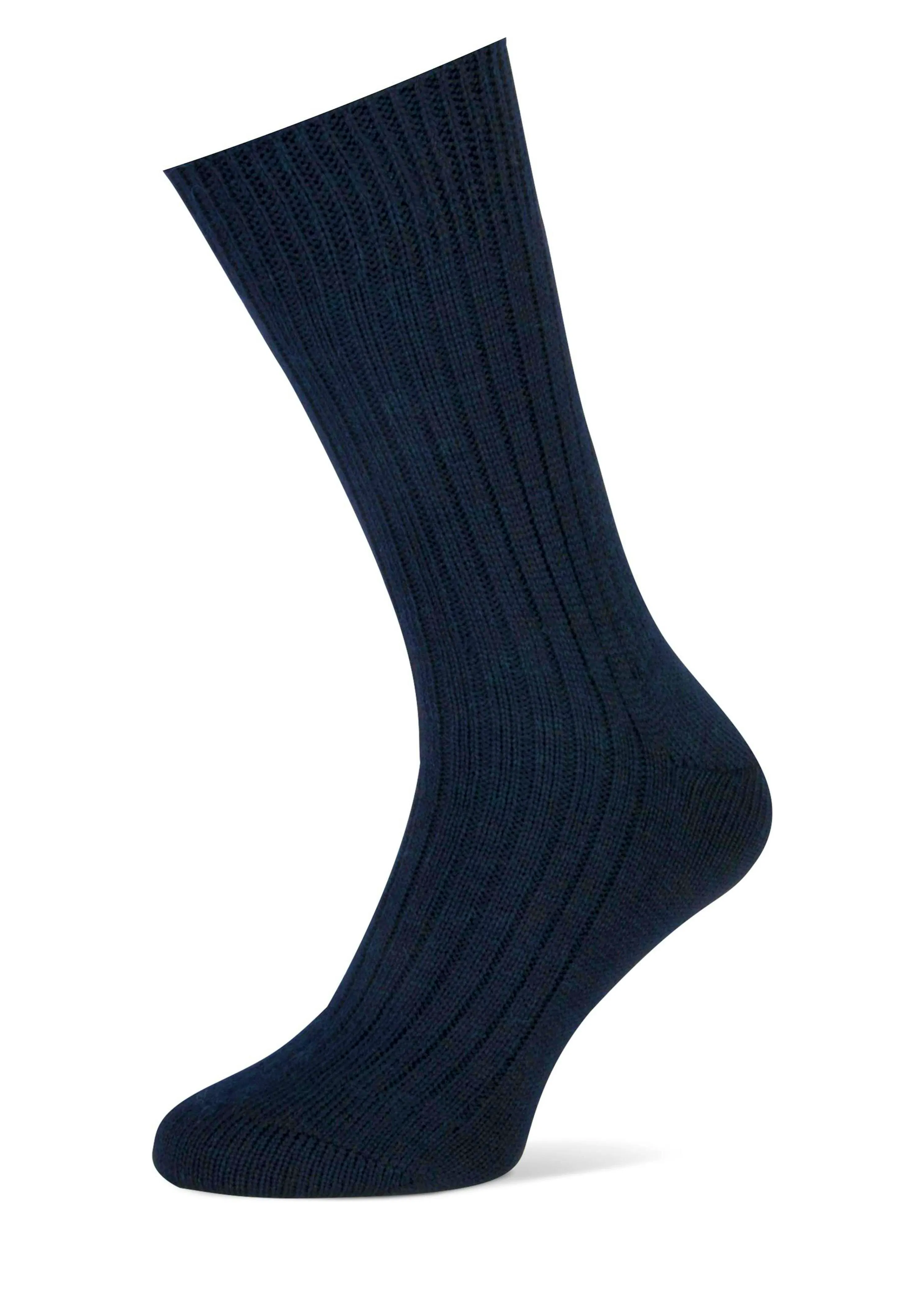 Marineblau