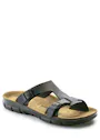 Birkenstock Sofia BF Dames OB Sandaal miniatuur