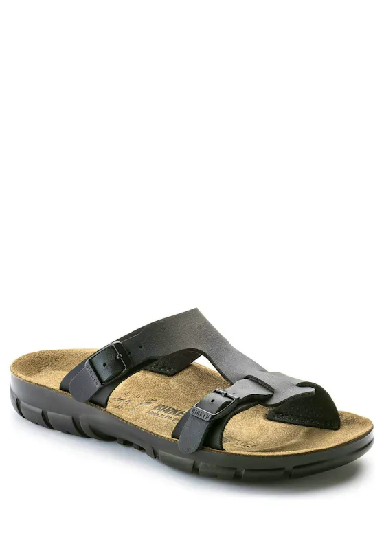 Birkenstock Sofia BF Dames OB Sandaal