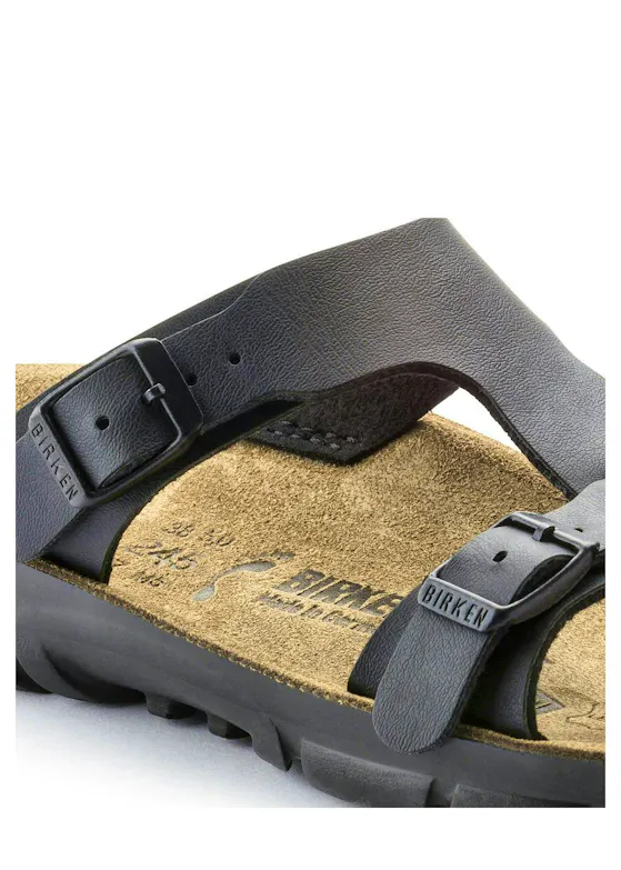 Birkenstock Sofia BF Dames OB Sandaal