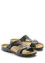 Birkenstock Sofia BF Dames OB Sandaal miniatuur