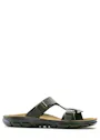 Birkenstock Sofia BF Dames OB Sandaal miniatuur
