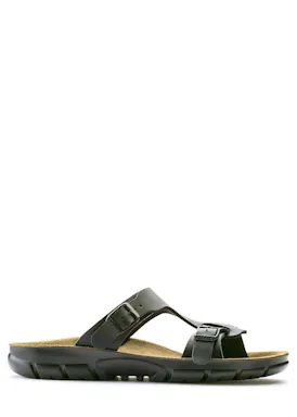 Birkenstock Sofia BF Damen-OB-Sandale