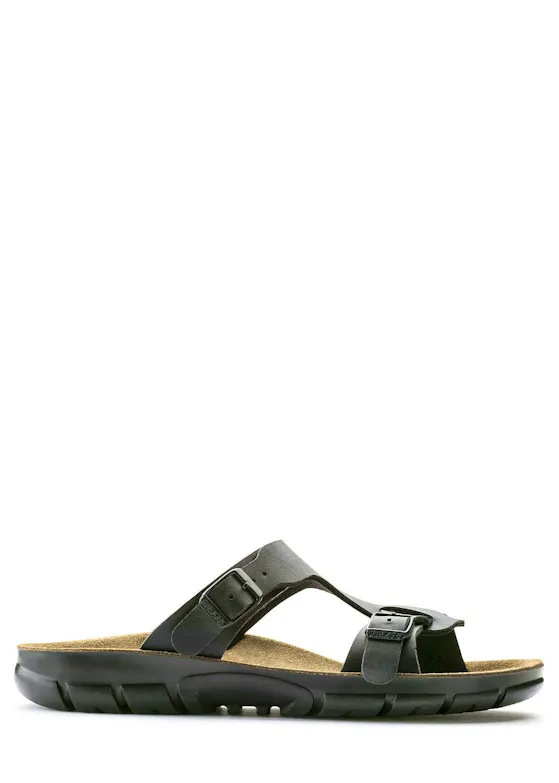 Birkenstock Sofia BF Dames OB Sandaal
