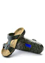 Birkenstock Sofia BF Dames OB Sandaal miniatuur